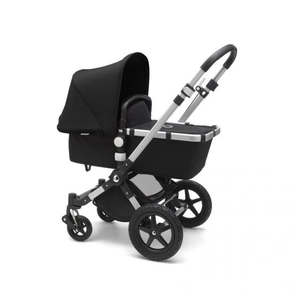 Bugaboo CAMELEON